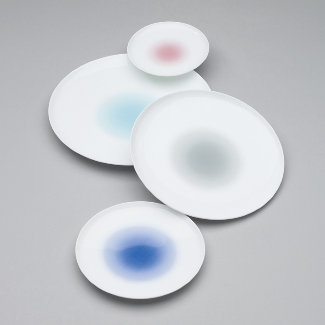 Bodo Sperlein - Cloud